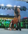 Wrestlemania_-_Night_One_April_6th_2024_1974.jpg