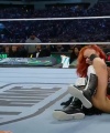 Wrestlemania_-_Night_One_April_6th_2024_2010.jpg