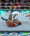 Wrestlemania_-_Night_One_April_6th_2024_2024.jpg