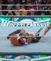 Wrestlemania_-_Night_One_April_6th_2024_2027.jpg