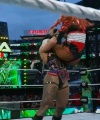 Wrestlemania_-_Night_One_April_6th_2024_2069.jpg