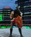 Wrestlemania_-_Night_One_April_6th_2024_2080.jpg