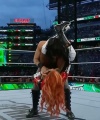 Wrestlemania_-_Night_One_April_6th_2024_2081.jpg