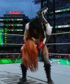 Wrestlemania_-_Night_One_April_6th_2024_2082.jpg