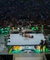 Wrestlemania_-_Night_One_April_6th_2024_2110.jpg