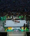 Wrestlemania_-_Night_One_April_6th_2024_2111.jpg