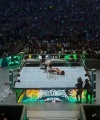 Wrestlemania_-_Night_One_April_6th_2024_2112.jpg