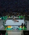 Wrestlemania_-_Night_One_April_6th_2024_2113.jpg