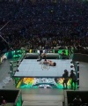 Wrestlemania_-_Night_One_April_6th_2024_2114.jpg