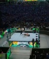 Wrestlemania_-_Night_One_April_6th_2024_2116.jpg