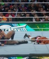 Wrestlemania_-_Night_One_April_6th_2024_2158.jpg