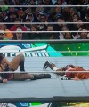 Wrestlemania_-_Night_One_April_6th_2024_2159.jpg