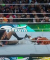 Wrestlemania_-_Night_One_April_6th_2024_2160.jpg