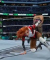 Wrestlemania_-_Night_One_April_6th_2024_2210.jpg