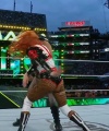 Wrestlemania_-_Night_One_April_6th_2024_2278.jpg