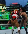 Wrestlemania_-_Night_One_April_6th_2024_2289.jpg