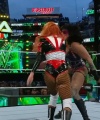 Wrestlemania_-_Night_One_April_6th_2024_2292.jpg