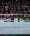 Wrestlemania_-_Night_One_April_6th_2024_2302.jpg