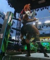 Wrestlemania_-_Night_One_April_6th_2024_2340.jpg