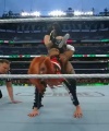 Wrestlemania_-_Night_One_April_6th_2024_2410.jpg