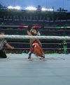 Wrestlemania_-_Night_One_April_6th_2024_2414.jpg