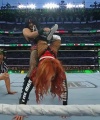 Wrestlemania_-_Night_One_April_6th_2024_2438.jpg