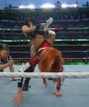 Wrestlemania_-_Night_One_April_6th_2024_2441.jpg