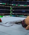 Wrestlemania_-_Night_One_April_6th_2024_2513.jpg