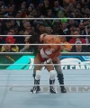 Wrestlemania_-_Night_One_April_6th_2024_2539.jpg