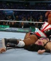 Wrestlemania_-_Night_One_April_6th_2024_2562.jpg