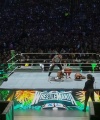 Wrestlemania_-_Night_One_April_6th_2024_2638.jpg