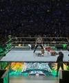 Wrestlemania_-_Night_One_April_6th_2024_2639.jpg