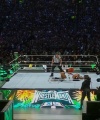 Wrestlemania_-_Night_One_April_6th_2024_2640.jpg