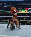 Wrestlemania_-_Night_One_April_6th_2024_2658.jpg