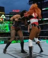 Wrestlemania_-_Night_One_April_6th_2024_2680.jpg