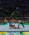 Wrestlemania_-_Night_One_April_6th_2024_2710.jpg