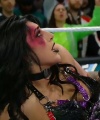 Wrestlemania_-_Night_One_April_6th_2024_2715.jpg