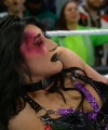 Wrestlemania_-_Night_One_April_6th_2024_2716.jpg