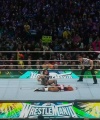 Wrestlemania_-_Night_One_April_6th_2024_2722.jpg