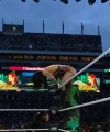 Wrestlemania_-_Night_One_April_6th_2024_2787.jpg