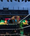 Wrestlemania_-_Night_One_April_6th_2024_2790.jpg