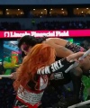 Wrestlemania_-_Night_One_April_6th_2024_2815.jpg