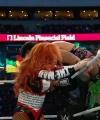 Wrestlemania_-_Night_One_April_6th_2024_2816.jpg