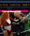 Wrestlemania_-_Night_One_April_6th_2024_2817.jpg