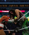 Wrestlemania_-_Night_One_April_6th_2024_2824.jpg