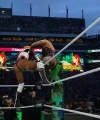 Wrestlemania_-_Night_One_April_6th_2024_2844.jpg