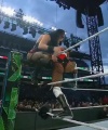 Wrestlemania_-_Night_One_April_6th_2024_2848.jpg