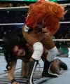 Wrestlemania_-_Night_One_April_6th_2024_2937.jpg