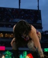 Wrestlemania_-_Night_One_April_6th_2024_3037.jpg