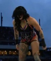 Wrestlemania_-_Night_One_April_6th_2024_3039.jpg